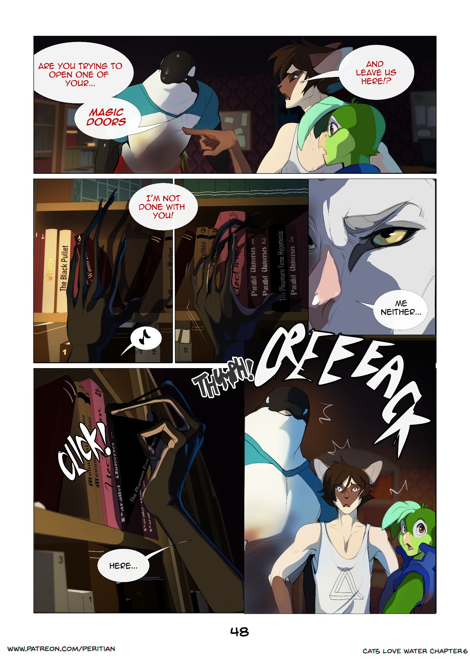 Page 49